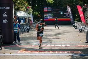 BIB: 
                            <button type="button" onclick="openModal(28019599)" class="btn btn-primary btn-sm float-right btn-popup" data-toggle="modal" data-target=".modal-high-quality">
                        <i class="fas fa-shopping-cart"></i> Add to Cart
                    </button>
                                            <button type="button" onclick="isThisMe(28019599, true)" class="btn btn-success btn-sm float-right btn-popup btn-isme hidden" data-toggle="tooltip" data-placement="bottom" title="นี่คือรูปของคุณใช่ไหม คลิกที่นี่เพื่อเอาเข้าอัลบั้ม">
                        <i class="fas fa-plus"></i> Add to album
                    </button>
                    <button type="button" onclick="isThisMe(28019599, false)" class="btn btn-warning btn-sm float-right btn-popup btn-isnotme hidden">
                        <i class="fas fa-ban"></i> Remove from album
                    </button>